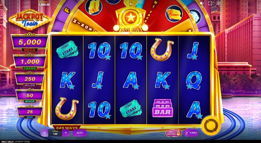 Jackpot Train.jpg