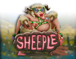Sheeple