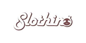 Slothino Casino Logo