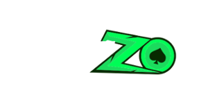BetZO Casino Logo