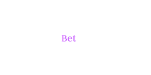 Vanobet Casino Logo