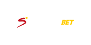 SuperSportBet Casino Logo