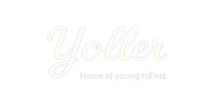 Yoller Casino Logo