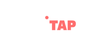CasiTap Casino Logo