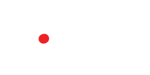 RedChips Casino Logo