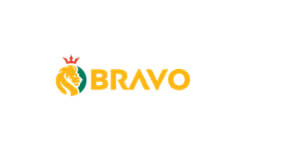 Bravo Bet Casino Logo