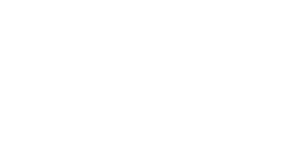 BetFriday Casino Logo