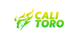 Calitoro Casino Logo