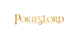 PokiesLord Casino Logo
