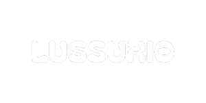 Lussurio Casino Logo
