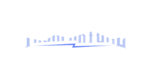 ThorFortune Casino Logo