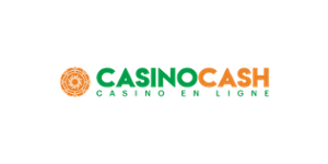 CasinoCash Logo