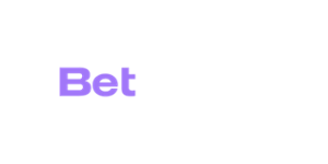 BetTekka Casino Logo