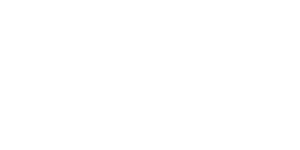 PariPesa Casino Logo