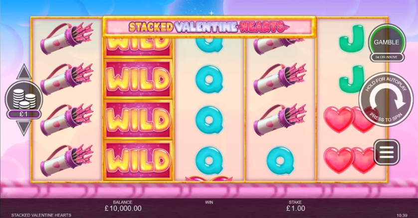 Stacked Valentine Hearts.jpg