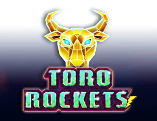 Toro Rockets