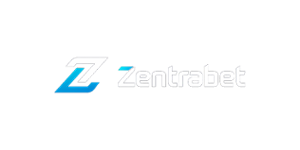 Zentrabet Casino Logo