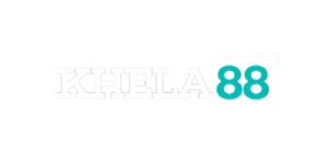Khela88 Casino Logo