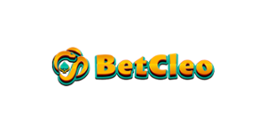 Bet Cleo Casino Logo
