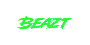 Beazt Casino Logo