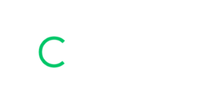 Cleanwins Casino Logo