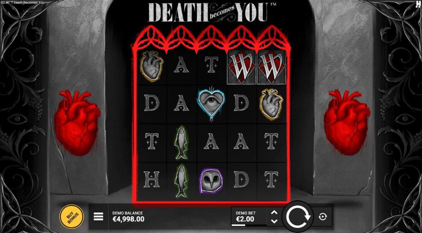 Death Becomes You.jpg