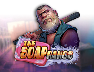 The Soapranos