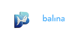 Betbalina Casino Logo