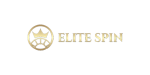 Elite Spin Casino Logo