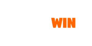 MegaWin Casino CL Logo