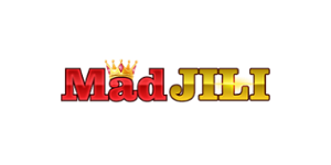 MADJILI Casino Logo
