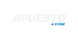 Apuesto Casino Logo