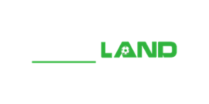 Pariland Casino Logo