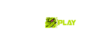 HunterPlay Casino Logo