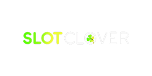 SlotClover Casino Logo