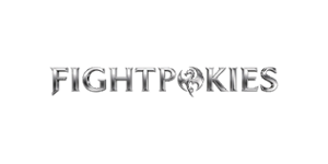 FightPokies Casino Logo