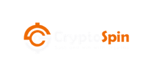 Crypto Spin Casino Logo