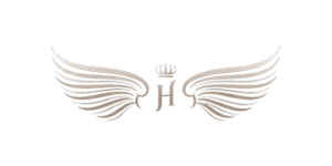 HeavenOnline Casino Logo