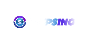 Stepsino Casino Logo
