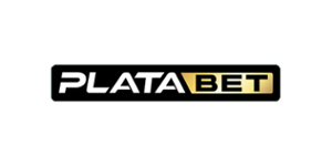 Platabet Casino Logo