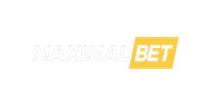 Maximalbet Casino Logo