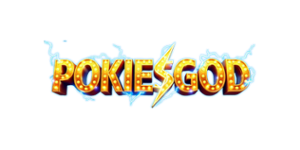 PokiesGod Casino Logo