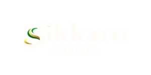 Sikkaro Casino Logo