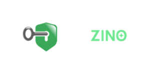 Keyzino Casino Logo