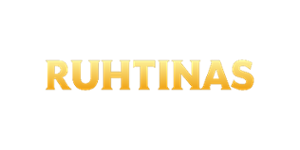 Ruhtinas Casino Logo