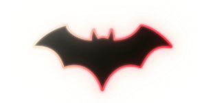 Batcasino Logo