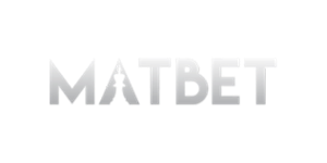 Matbet Casino Logo