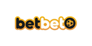 BetBetO Casino Logo