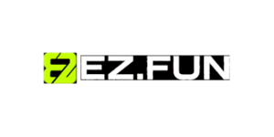 Ez.fun Casino Logo