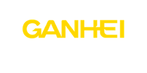 Ganhei.bet Casino Logo